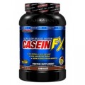 Casein-FX 2270 гр